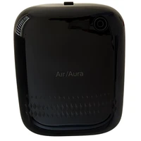 دستگاه خوشبوکننده هوا ایر آئورا مدل A320