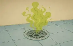 بهترین مایع بوگیر فاضلاب؛ معرفی 5 مدل با کارایی بالا