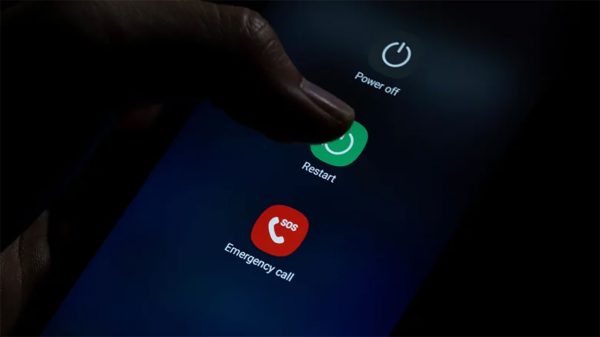 بهینه سازی گلکسی