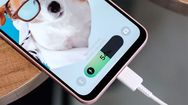 بهینه سازی گلکسی