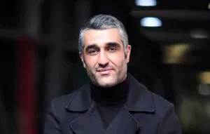 مسیر پر پیچ و خم پژمان جمشیدی در سینما؛ از فرش به عرش (پرترهی یک بازیگر)