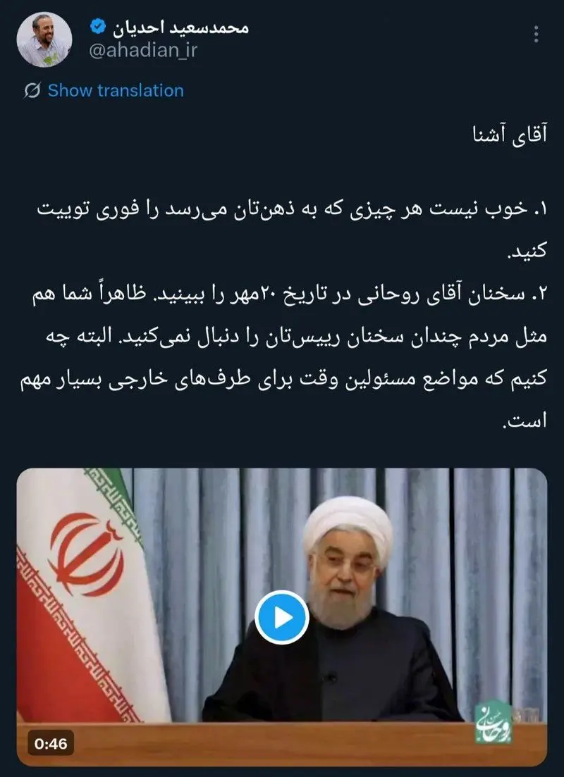 8cfd2783-79ec-49d2-ba25-a202cd1a1576