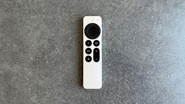 5 قابلیت وسوسه انگیز iOS