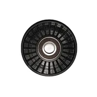 غلتک هرزگرد دینام دایکو کد TL009 