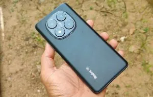 هرآنچه درباره شیائومی ردمی نوت ۱۶ می‌دانیم