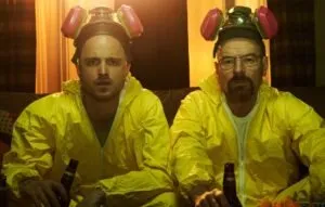 14 لحظه‌ی تکان‌دهنده در سریال «برکینگ بد»