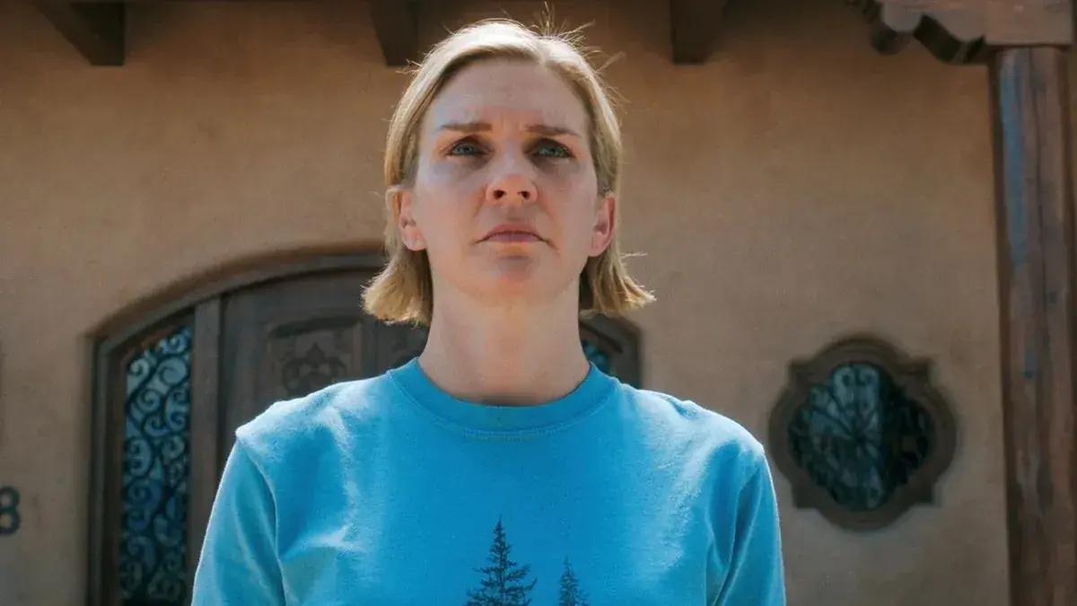 «پلوریبوس»