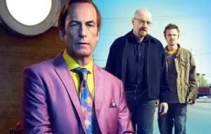 سریال «بهتره با ساول تماس بگیری» یا «بریکینگ بد»؛ کدام پایان بهتری داشت؟