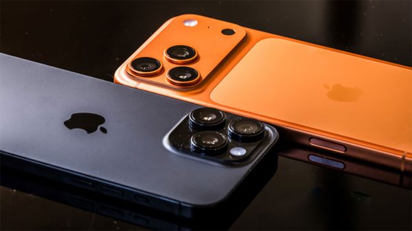 5 قابلیت وسوسه انگیز iOS