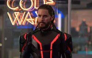 فیلم «ترون: آرس» انتظارات را برآورده نکرد