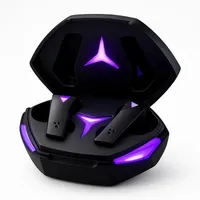 هدفون بی سیم موزیک آپولو مدل GENDX.22