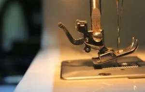 بهترین چرخ خیاطی خانگی