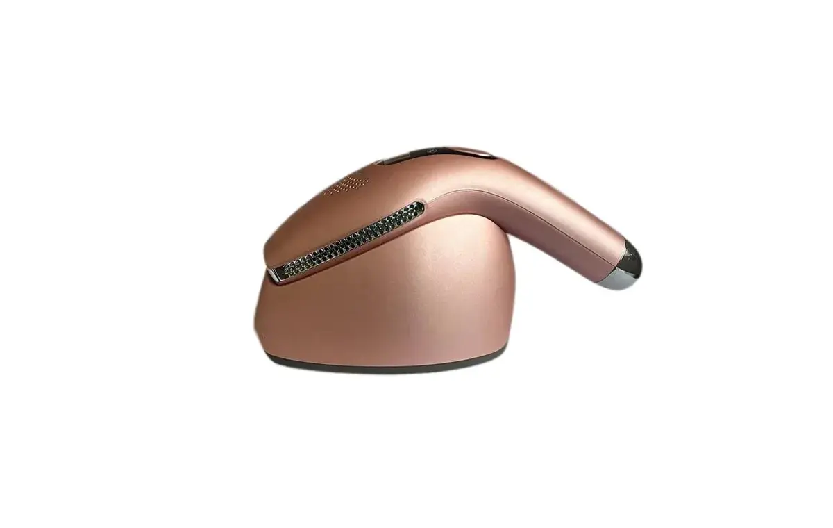 دستگاه لیزر خانگی مرکوری (Mercury)