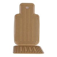 پشتی صندلی خودرو بابل کارپت کد s2521