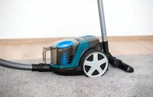 بهترین جاروبرقی فیلیپس از نظر کاربران سایت دیجی‌کالا