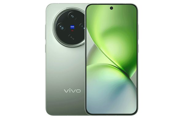 ویوو X200 پرو مینی