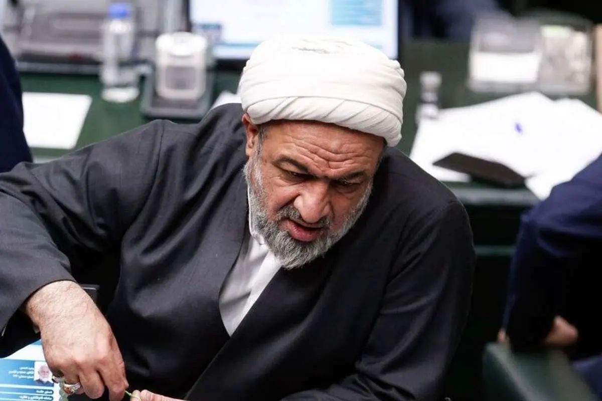 تکذیب ادعای رسایی درباره افزایش قیمت بنزین
