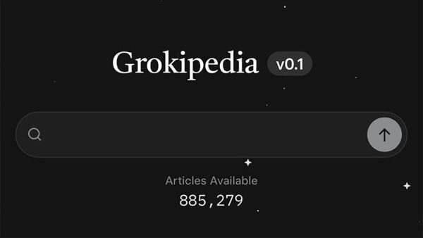 دانشنامه گروکی پدیا