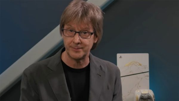 جزئیات فنی پلی استیشن 6