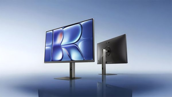 مانیتور ردمی A27Q