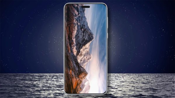 مشخصات آنر مجیک 8 اولترا