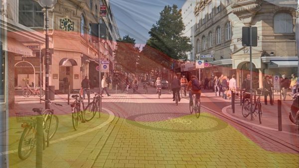 مهاجرت به آلمان با لانرهلدینگ