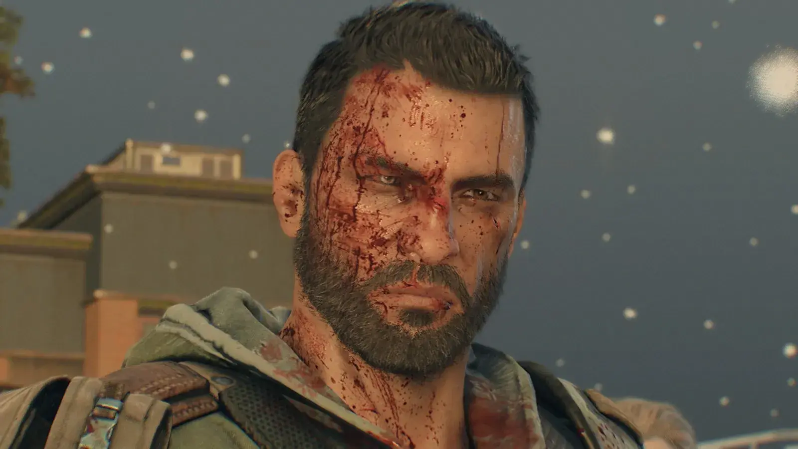 نقد و بررسی بازی Dying Light The Beast