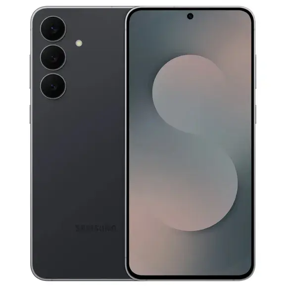 نقد و بررسی گلکسی S25 FE