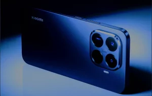 شیائومی 17T پرو زودتر از انتظار راهی بازار می‌شود