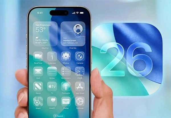 ویژگی‌های جدید آیفون 17 و آیفون 17 پرومکس از دید اپل