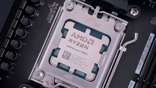 خرید پردازنده گران قیمت