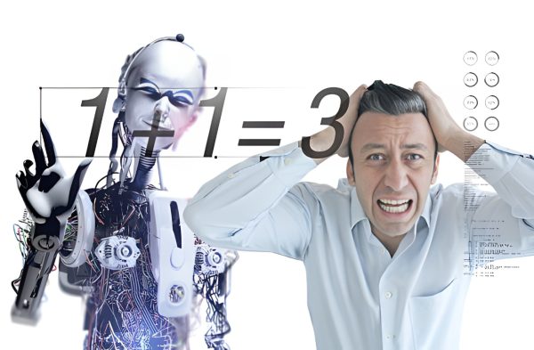 پرامپت‌ نویسی چیست و چرا در کار با هوش مصنوعی اهمیت دارد؟