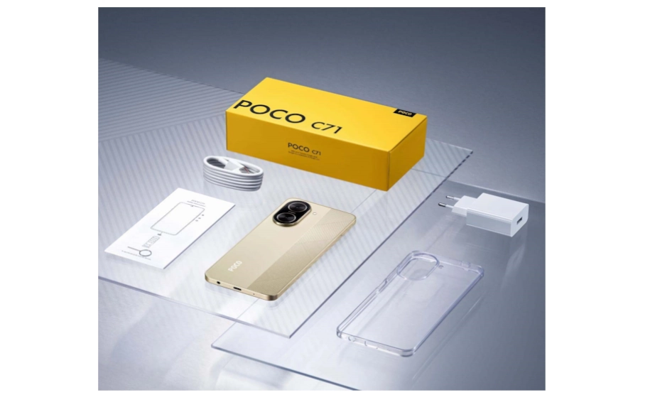 طول عمر باتری و سرعت شارژر