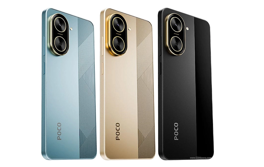 عکاسی و فیلم‌برداری