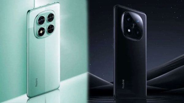 پایان پشتیبانی ردمی نوت 12