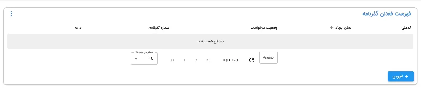 سامانه سخا