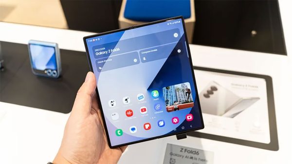 راهنمای خرید گوشی اندرویدی