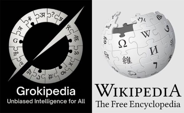 گروکی پدیا
