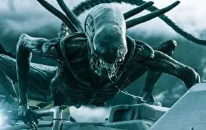 ۱۰ موجود برتر تاریخ سینما؛ از گودزیلا تا فرانکشتاین