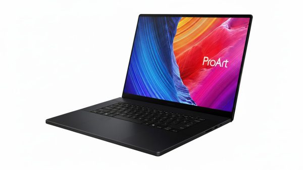 لپ تاپ تولید محتوا ایسوس ProArt P16