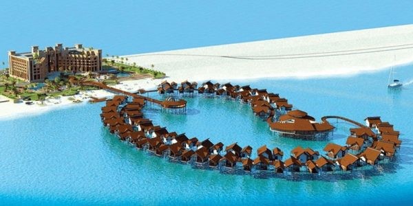 آشنایی با تورهای اقساطی اصفهان و مشهد آژانس پیله های عصر پرواز 