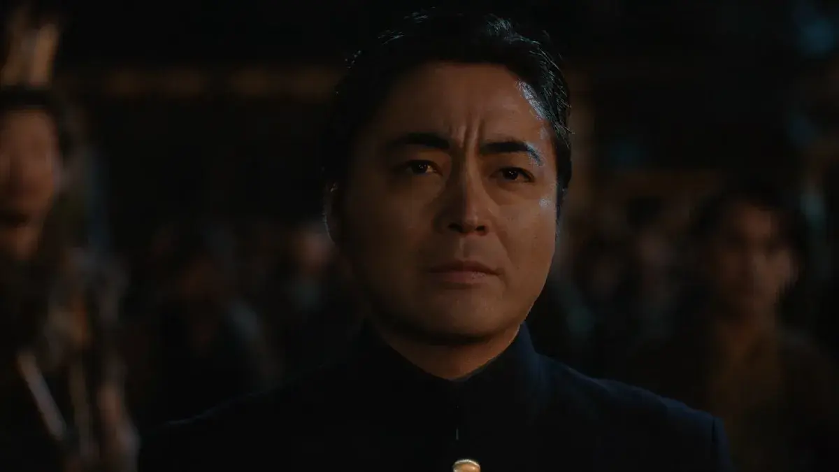 تاکایوکی یامادا 