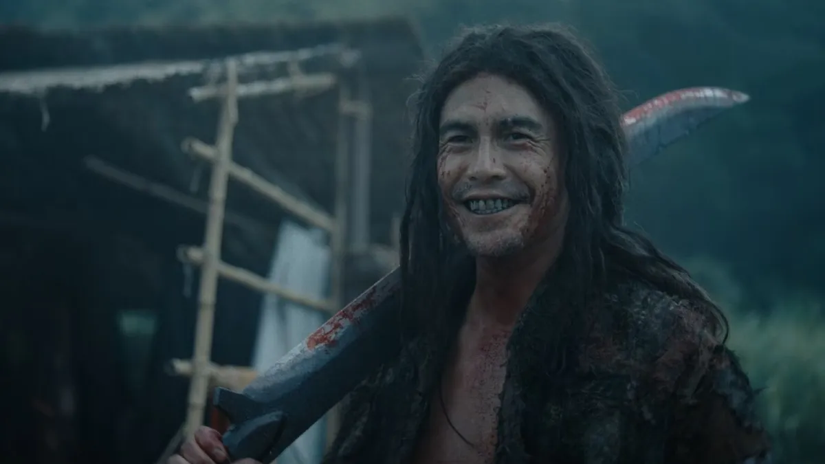 هیدآکی ایتو