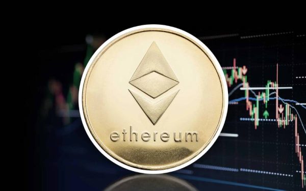 آینده ‌ای میان امید و احتیاط