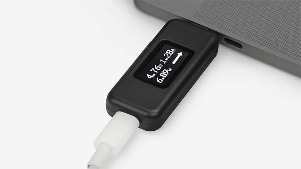 بهترین گجت های USB-C
