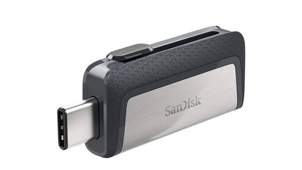 بهترین گجت های USB-C