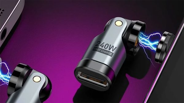 بهترین گجت های USB-C