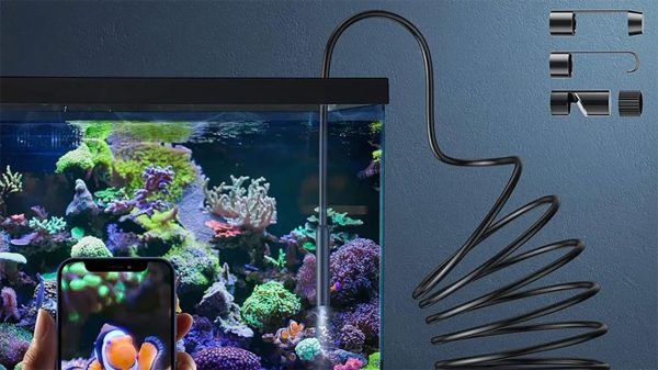 بهترین گجت های USB-C