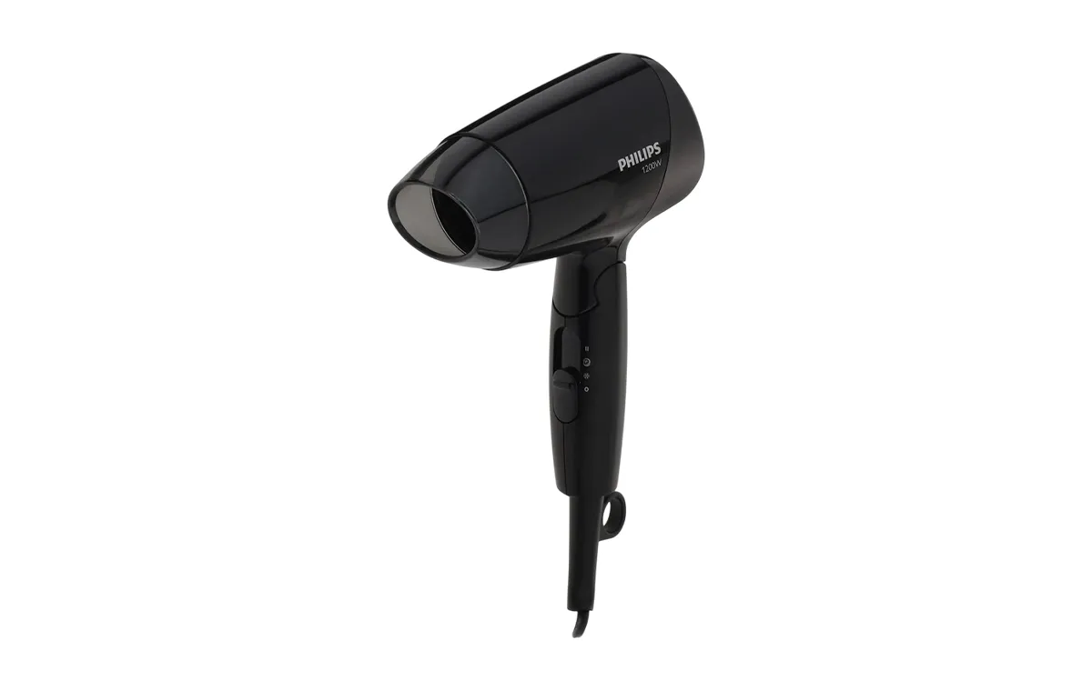 سشوار فیلیپس مدل BHC010