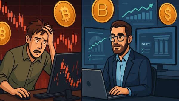 جايگاه مديريت ريسک در قوانين اس دي اف